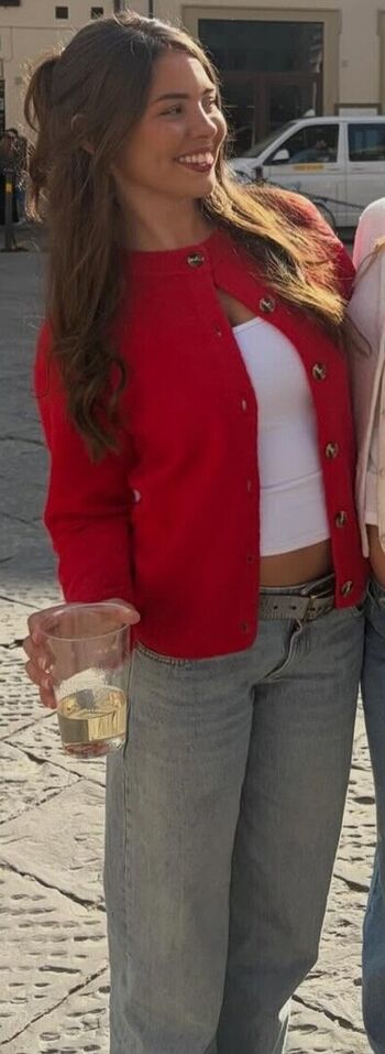 Eirmioni Ilvanakis