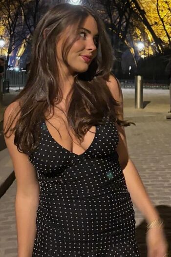 Eirmioni Ilvanakis
