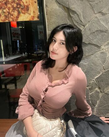 ejahazel