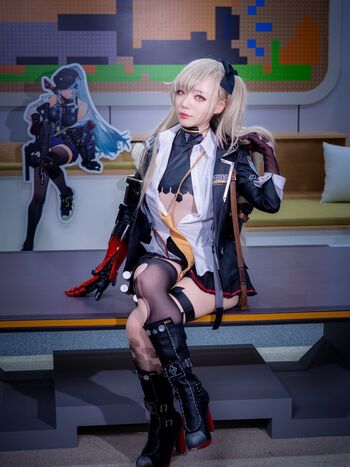 ekiholic