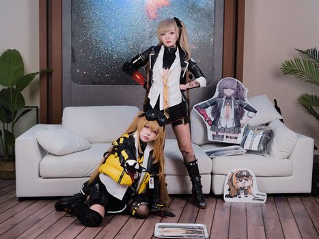 ekiholic