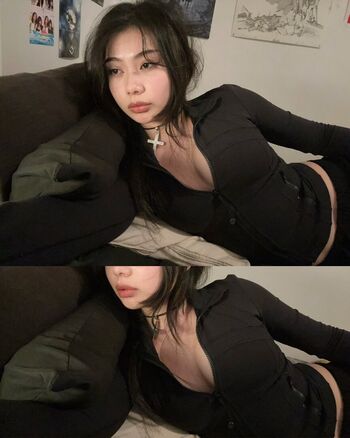 elainedmin