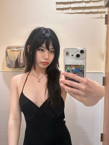 elainedmin
