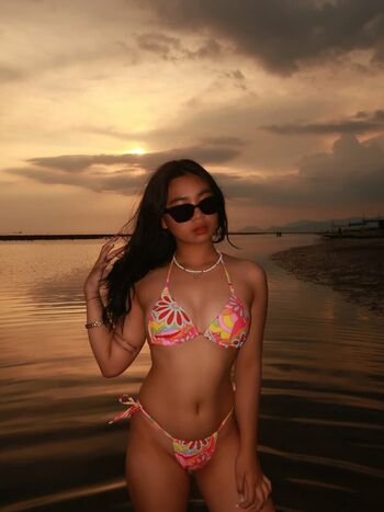 Elara Lyyy