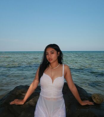 Full leaked Elara lyyy page private onlyfans photo
