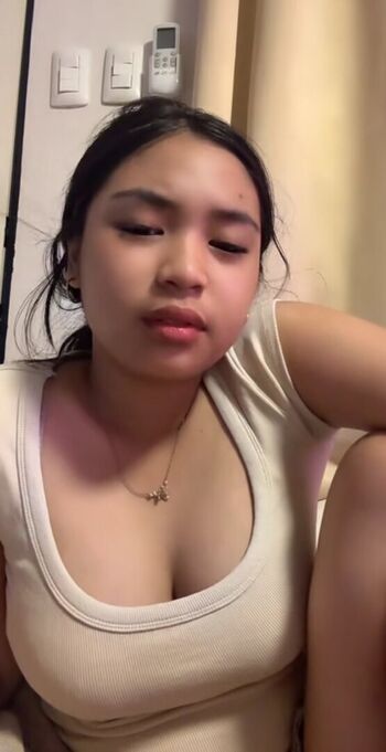Elara Lyyy