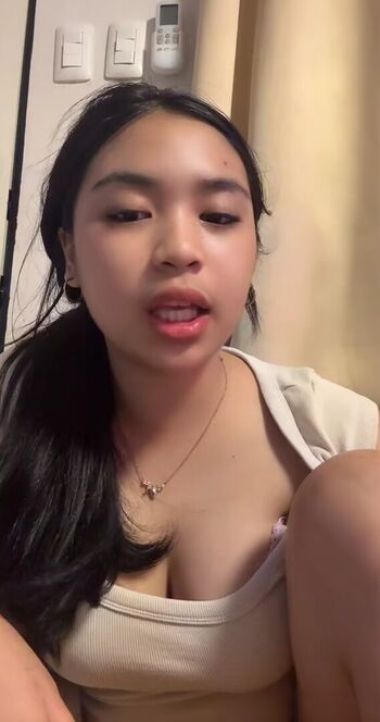Elara Lyyy