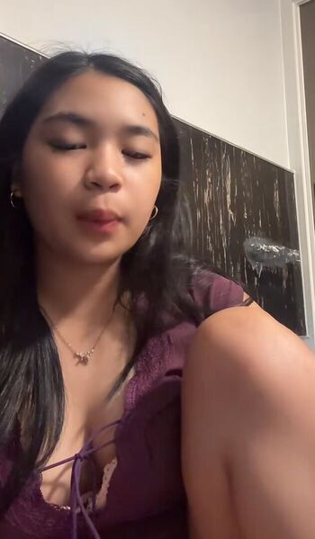 Elara Lyyy