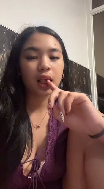 Elara Lyyy
