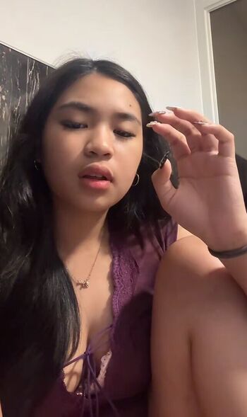 Elara Lyyy
