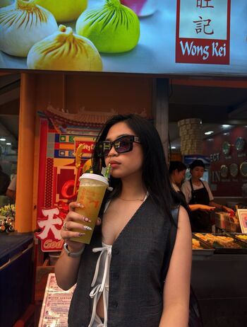 Elara Lyyy