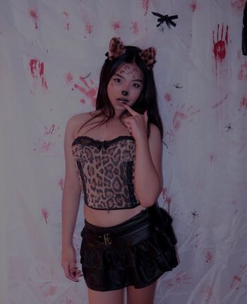 Elara Lyyy
