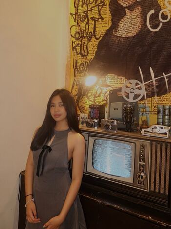 Elara Lyyy