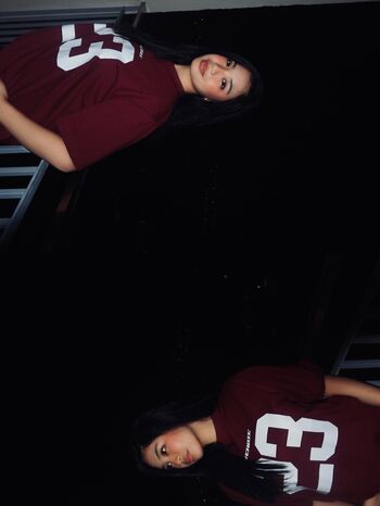 Elara Lyyy
