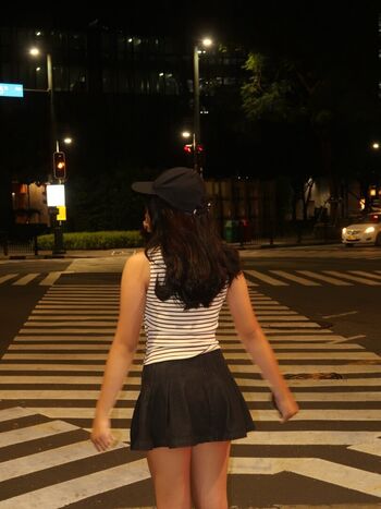 Elara Lyyy