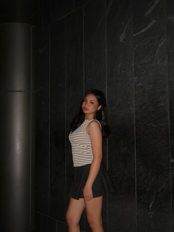 Elara Lyyy