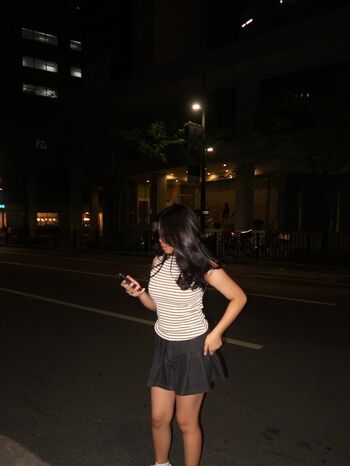 Elara Lyyy