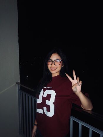 Elara Lyyy