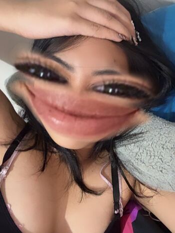 Elara Lyyy