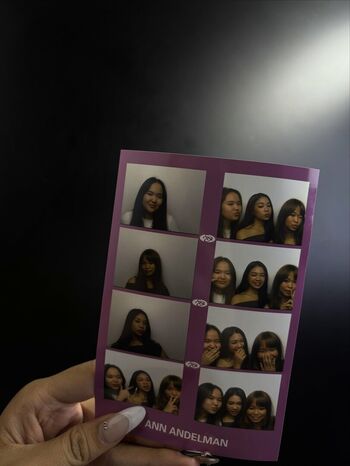 Elara Lyyy