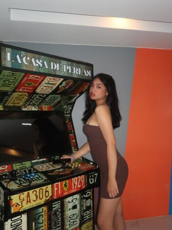 Elara Lyyy