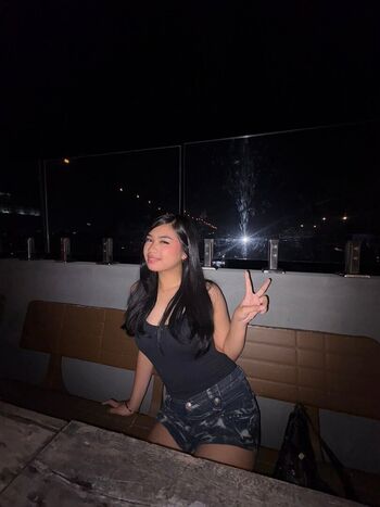 Elara Lyyy