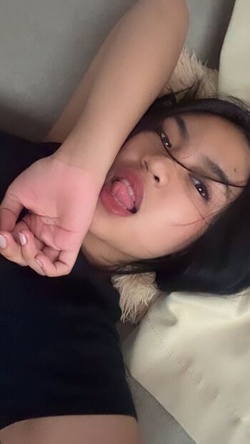 Elara Lyyy