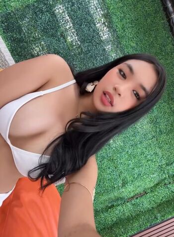Full leaked Elara lyyy private onlyfans photo