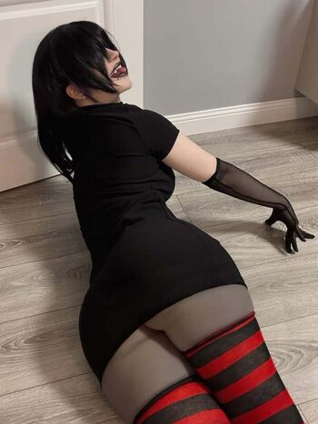 Full leaked Electro alice private onlyfans photo