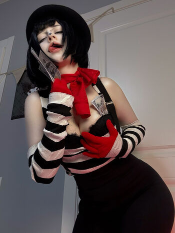 Electro Alice