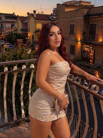 elena_fn