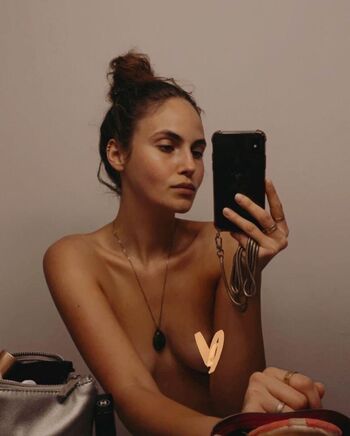 elenacarrier