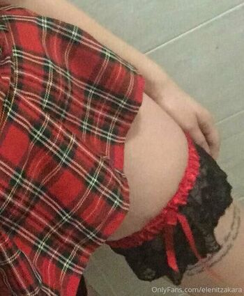 elenitzakara