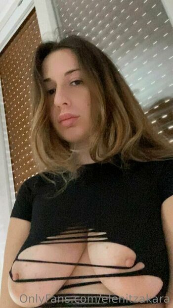 elenitzakara