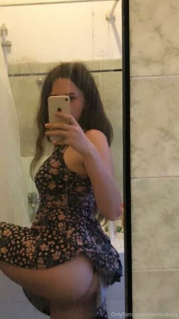 elenitzakara