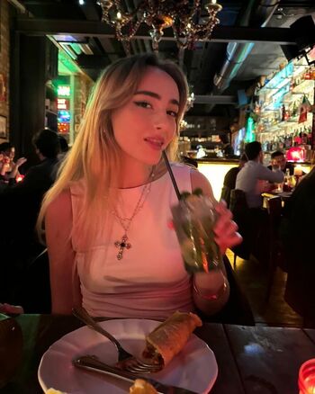 Eleonora Caressa