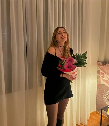 Eleonora Caressa