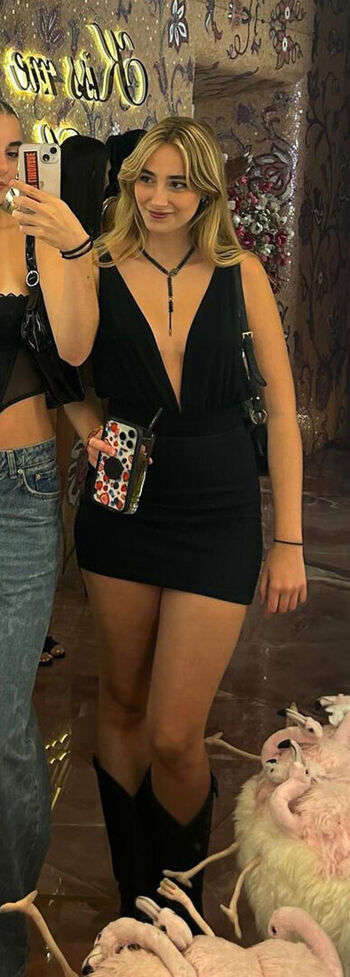 Eleonora Caressa