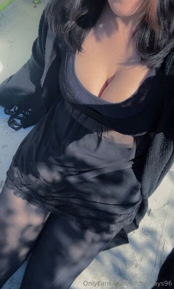 elfcosplays96