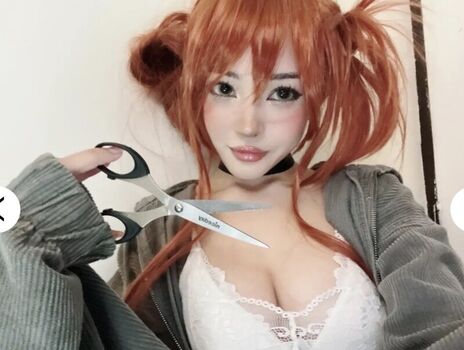 elfinlei
