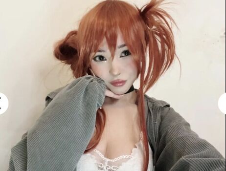 elfinlei