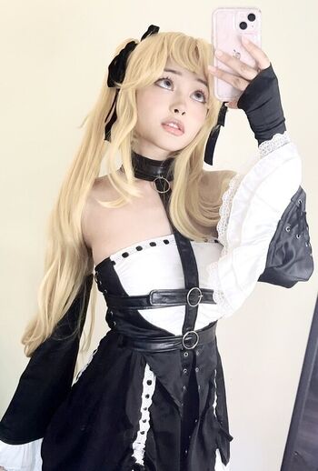elfinlei