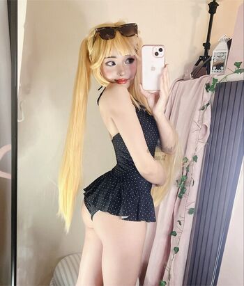 elfinlei