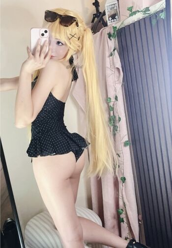 elfinlei