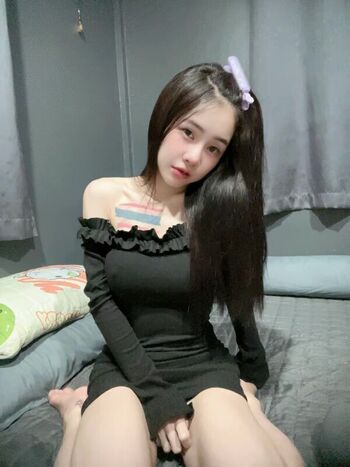 elfza_99