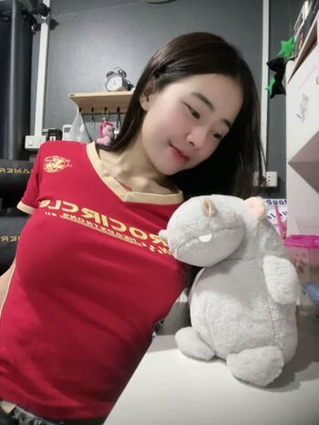 elfza_99