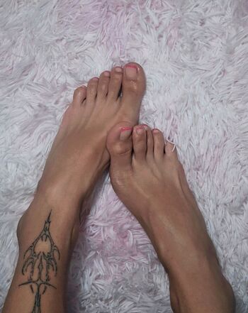 Elha Black