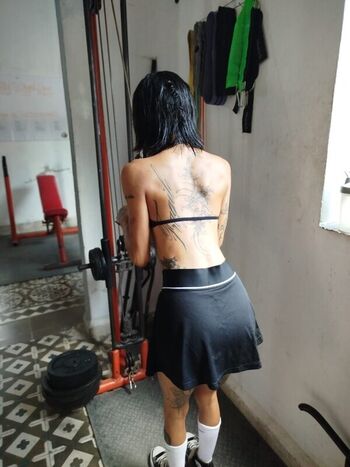 Elha Black