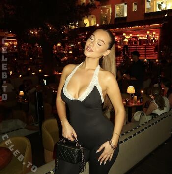 Elianabajrami