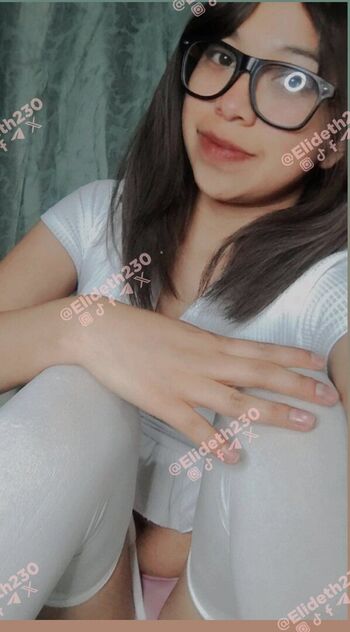 Elideth230